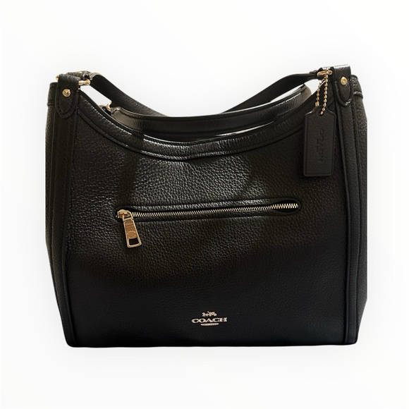 Coach - Picture 4 of 12